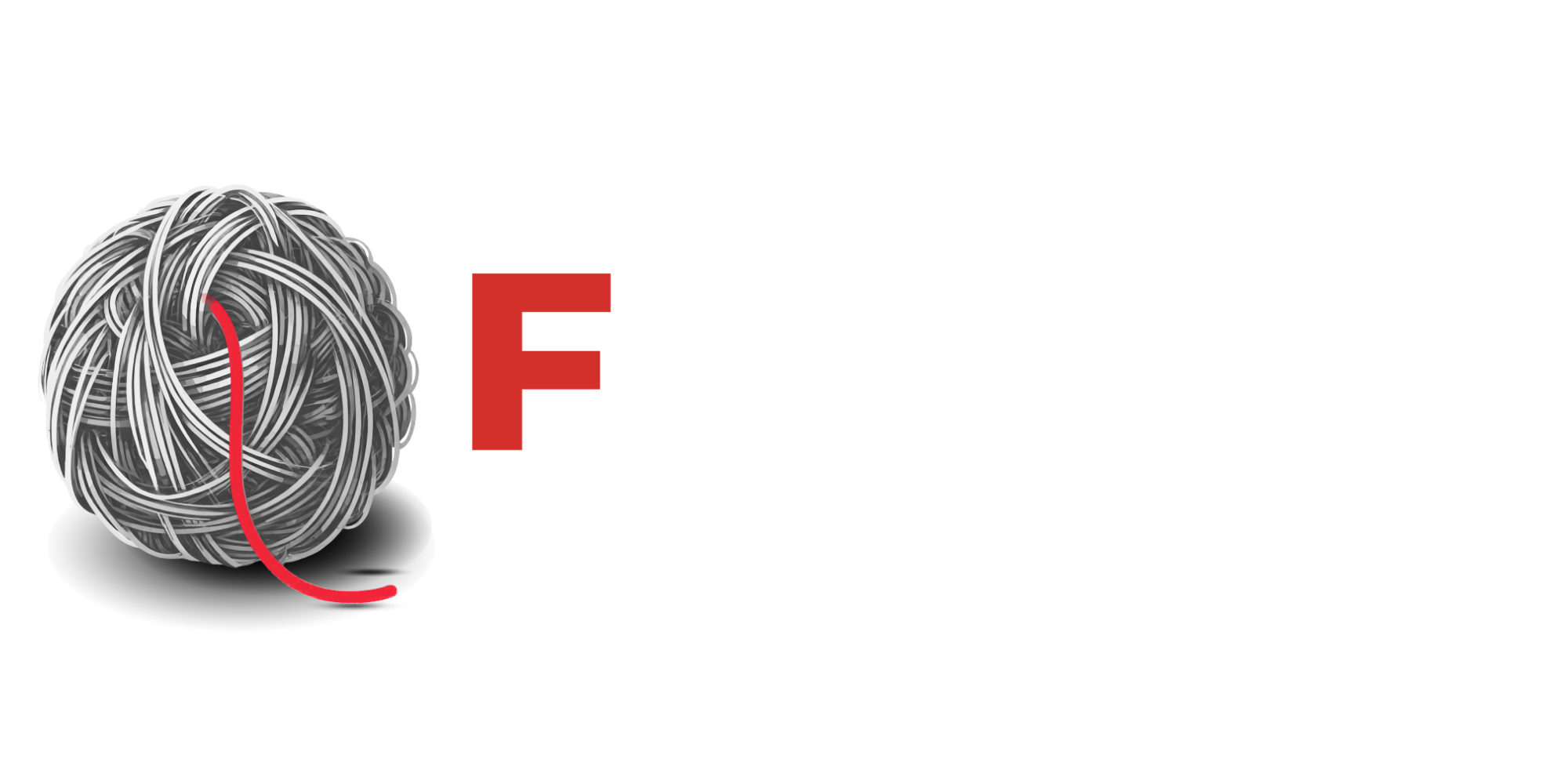 Fulcro